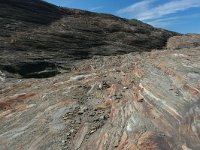 N, Nordland, Saltdal, Svartisdalen 2, Saxifraga-Marjan van der Heide