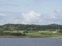Vevelstad