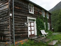 N, Oppland, Dovre, Amotsdalen 1, Saxifraga-Marjan van der Heiden