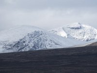 N, Oppland, Dovre, Valasjoen 3, Saxifraga-Willem van Kruijsbergen