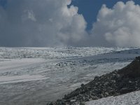 N, Oppland, Lom, Sognefjellet 25, Saxifraga-Jan van der Straaten