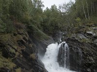 N, Oppland, Sel, Ula river 3, Saxifraga-Willem van Kruijsbergen