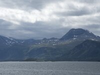 N, Troms, Kafjord, Olderdalen 10, Saxifraga-Willem van Kruijsbergen