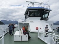 N, Troms, Kafjord, Olderdalen 8, Saxifraga-Willem van Kruijsbergen