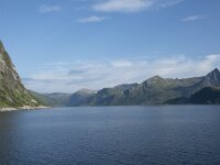 N, Troms, Senja, Gryllefjorden 12, Saxifraga-Willem van Kruijsbergen