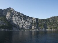 N, Troms, Senja, Gryllefjorden 14, Saxifraga-Willem van Kruijsbergen