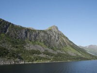 N, Troms, Senja, Gryllefjorden 5, Saxifraga-Willem van Kruijsbergen