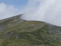 N, Troms, Senja, Litjebrusen 1, Saxifraga-Willem van Kruijsbergen