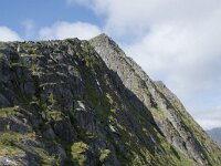 N, Troms, Senja, Litjebrusen 2, Saxifraga-Willem van Kruijsbergen