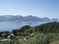 N, Troms, Senja, Skaland, old mines 4, Saxifraga-Willem van Kruijsbergen