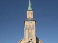 N, Troms, Tromso 10, Saxifraga-Willem van Kruijsbergen