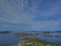 N, Trondelag, Flatanger, Lauvsnes 5, Saxifraga-Bart Vastenhouw