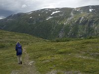 N, Trondelag, Oppdal, Varstigen 5, Saxifraga-Jan van der Straaten