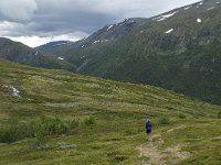 N, Trondelag, Oppdal, Varstigen 6, Saxifraga-Jan van der Straaten