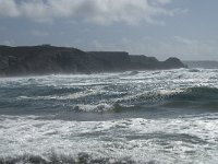 P, Faro, Aljezur, Carrapateira, Praia do Amado 24, Saxifraga-Willem van Kruijsbergen