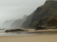 P, Faro, Vila do Bispo, Praia da Cordoama 14, Saxifraga-Jan van der Straaten