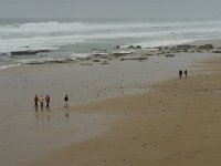 P, Faro, Vila do Bispo, Praia da Cordoama 3, Saxifraga-Jan van der Straaten