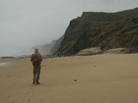 P, Faro, Vila do Bispo, Praia da Cordoama 5, Saxifraga-Jan van der Straaten