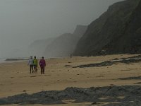 P, Faro, Vila do Bispo, Praia da Cordoama 7, Saxifraga-Jan van der Straaten