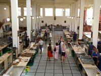 P, Madeira, Funchal 3, Saxifraga-Foto Fitis-Sytske Dijksen