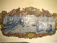 P, Madeira, Funchal 4, Saxifraga-Foto Fitis-Sytske Dijksen