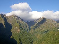 P, Madeira 13, Foto Fitis-Sytske Dijksen