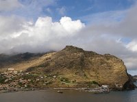 P, Madeira 2, Foto Fitis-Sytske Dijksen