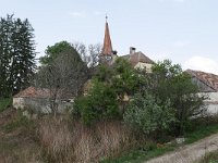 RO, Brasov, Sercaia, Sercaita 2, Saxifraga-Tom Heijnen