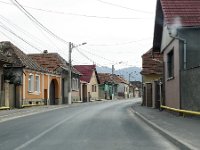 RO, Brasov, Zarnesti, Zarnesti village 1, Saxifraga-Tom Heijnen