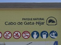 E, Almeria, Nijar, Cabo de Gata 2, Saxifraga-Jan van der Straaten