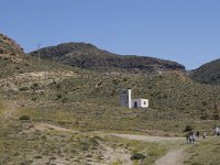 E, Almeria, Nijar, Cabo de Gata 25, Saxifraga-Willem van Kruijsbergen