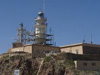 E, Almeria, Nijar, Cabo de Gata 3, Saxifraga-Jan van der Straaten