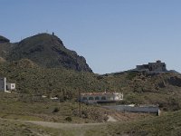 E, Almeria, Nijar, Cabo de Gata 4, Saxifraga-Jan van der Straaten