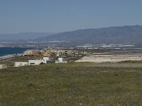 E, Almeria, Nijar, Cabo de Gata 58, Saxifraga-Willem van Kruijsbergen