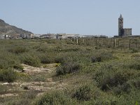 E, Almeria, Nijar, Cabo de Gata 81, Saxifraga-Willem van Kruijsbergen