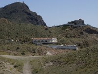 E, Almeria, Nijar, Cabo de Gata 89, Saxifraga-Willem van Kruijsbergen