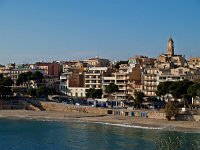 E, Baleares, Manacor, Porto Cristo 2, Saxifraga-Hans Dekker