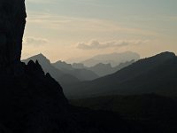 E, Baleares, Pollenca, Cap Formentor 6, Saxifraga-Hans Dekker