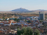 E, Caceres, Trujillo 20, Saxifraga-Tom Heijnen