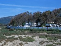 E, Cadiz, Las Lonces de Tarifa 3, Saxifraga-Jan van der Straaten