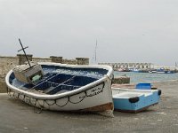 E, Cadiz, Tarifa 13, Saxifraga-Jan van der Straaten