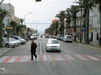 E, Cadiz, Tarifa 15, Saxifraga-Jan van der Straaten