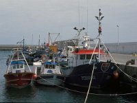 E, Cadiz, Tarifa 25, Saxifraga-Jan van der Straaten