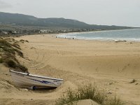 E, Cadiz, Tarifa, Bolonia, Duna de Bolonia 13, Saxifraga-Willem van Kruijsbergen