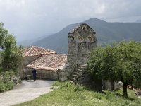 E, Cantabria, Camaleno, Brez 45, Saxifraga-Willem van Kruijsbergen