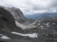 E, Cantabria, Camaleno, Fuente De 123, Saxifraga-Willem van Kruijsbergen