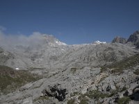 E, Cantabria, Camaleno, Fuente De 13, Saxifraga-Willem van Kruijsbergen