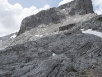 E, Cantabria, Camaleno, Fuente De 135, Saxifraga-Willem van Kruijsbergen