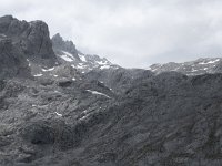 E, Cantabria, Camaleno, Fuente De 149, Saxifraga-Willem van Kruijsbergen