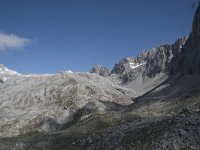 E, Cantabria, Camaleno, Fuente De 17, Saxifraga-Willem van Kruijsbergen